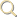 icon search