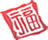 Icon tiêu đề